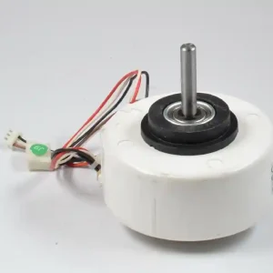 REMKO Ventilatormotor RWK 260/RWH/ML/GD 1106747 Solange Der Vorrat Reicht