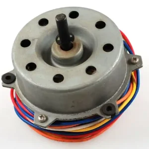 Billig REMKO Ventilatormotor Verdampfer MKT 250/251/291/ S-Line 1106843