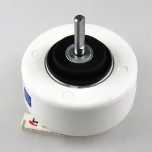Jetzt Bestellen REMKO Ventilatormotor RXW 261/ML 261 IT/RM/BL 1109408