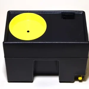 Begrenztes Angebot REMKO Kondensatbehälter - kpl. AMT 40-E/45-E 1105635