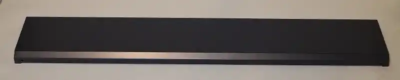Sonderaktion REMKO Verkleidung vorne RBW 301 PV/PV-S 1110769