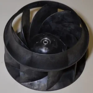 REMKO Ventilatorrad RVD 521 IT 1110961 Beliebt