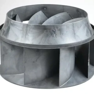 REMKO Ventilatorrad MXD 200-520 1111038 Jetzt Kaufen