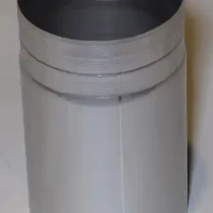 Nur Für Kurze Zeit REMKO Kaminrohr AS-250-E, 200-D
