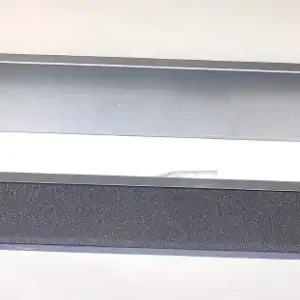 Mega-Angebot REMKO Kanal-Stück,100mm,Luftaustritt KWK 205-255 ZW 1665151