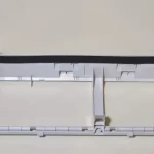 Begrenztes Angebot REMKO Gehäuserücken RVT 264 DC IT 1113916