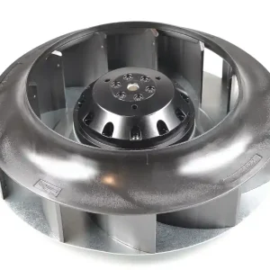 REMKO Ventilator kpl. mit Kabel SLE/N 80 1109180 Top-Seller