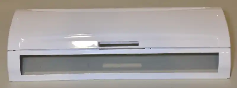 Neuheit REMKO Vorderwand kpl. MXW 350 111002