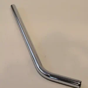 Sonderangebot REMKO Saug- und Handrohr, gebogen 1-teilig (50er), RK 70 1350020