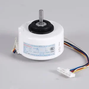 REMKO Ventilatormotor RXW 521/ML 521 IT/RM 252 IT 1109434 Meistverkauft
