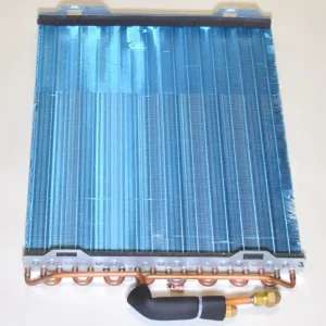 Bestseller REMKO Verdampfer MXT 263 1114303