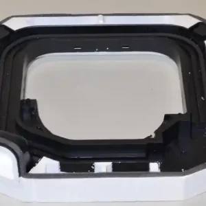 Top-Angebot REMKO Kondensatwanne MVD 220/280/360/450 1115100