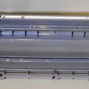 Neu REMKO Kondensatwanne MVW 221/281 1113133
