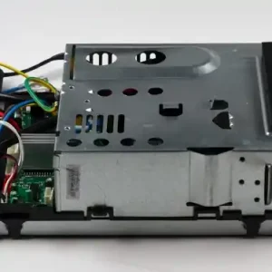 REMKO E-Box - kpl. ML 523 DC AT 1112253 Neuheit