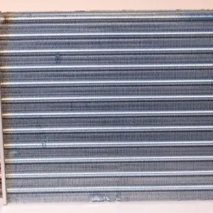 REMKO Verdampfer MKT 250/ S-Line 1106894 Billig