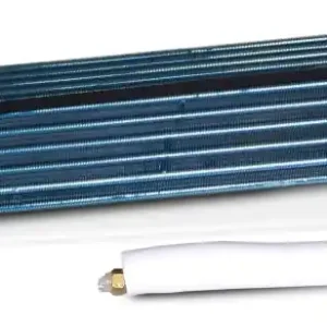 REMKO Verdampfer BL 261 IT 1109454 Heißes Angebot
