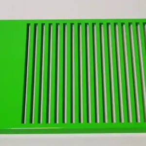 Schneller Versand REMKO Gehäuseteil Rückwand LTE 50-80/Eco 1108692