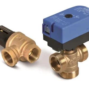 Sofort Bestellen REMKO BVT-Set Lose 5/4"