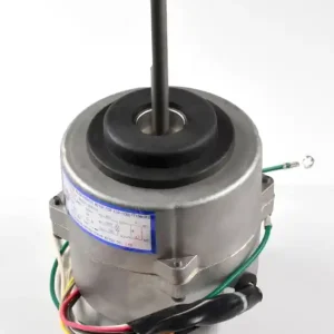 Sichere Zahlung REMKO Ventilatormotor MXW 521 1112031