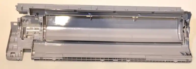 Sichere Zahlung REMKO Rückwand inkl. Kondensatwanne JBW 520 DC IT 1112932