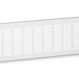 REMKO Bodengitter für KWK 400 KWK 360 - 420 und 500 EC 1111806 Geprüft