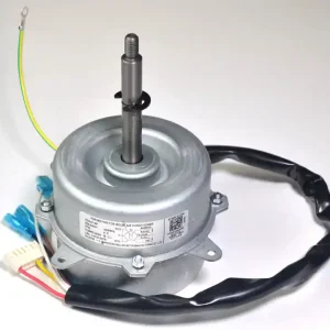 REMKO Ventilatormotor RVD 524 DC IT+MXD 523 1114231 Sichere Zahlung