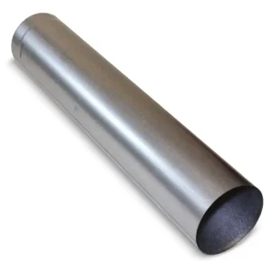 REMKO FAL-lfm. Abgasrohr, d:150mm Meistverkauft
