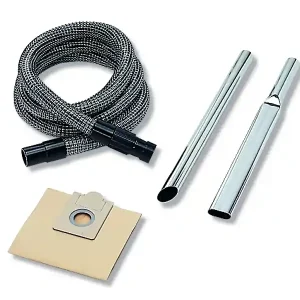 Echt REMKO Kesselreinigungs-Set RK 25/26