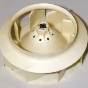 Rabatt REMKO Ventilatorflügel DKT 65 1106628
