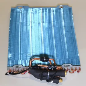Jetzt Kaufen REMKO Verdampfer MXT 523 1114340