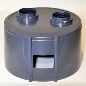 Rabatt REMKO Verkleidung oben RBW 300 PV/PV-S 1110738