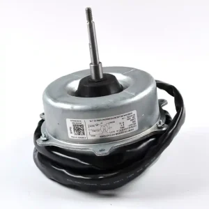Meistverkauft REMKO Ventilatormotor - Verflüssiger RVD/RXT 521/522 DC AT 1109868