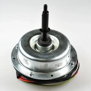 REMKO Ventilatormotor - Verflüssiger RXM 226/RM 226 AT 1109502 Nur Für Kurze Zeit