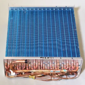 Kracherpreis REMKO Wärmetauscher (Verdampfer) RBW 301 PV/PV-S 1110770