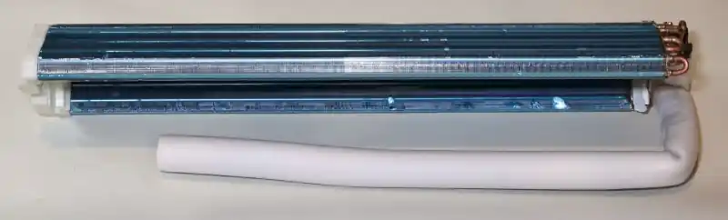 Angebot REMKO Verdampfer ML 523 DC IT 1112240