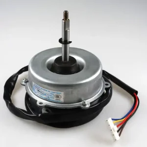 Schnäppchen REMKO Ventilatormotor - Verflüssiger MVT 900 DC 111115