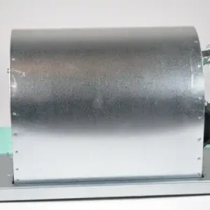 REMKO Ventilatoreinheit - kpl. KWK 150 (ZW) 1111768 Schnäppchen