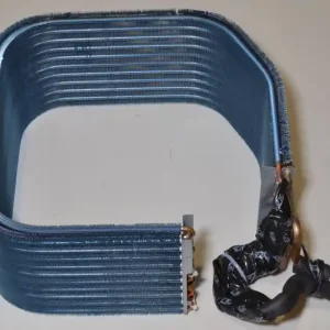 REMKO Verdampfer MXD 522 1112509 Neu