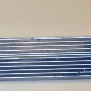 Heißes Angebot REMKO Verdampfer MVW 560 1115223