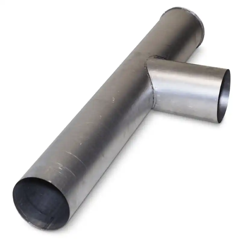 Saisonangebot REMKO FAL - T-Knie, d:200mm