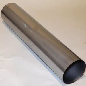 Sofort Bestellen REMKO Kaminrohr AS-1000-E, 200-D