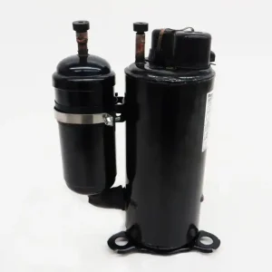 Letzte Chance REMKO Verdichter KWT 240 DC 1122201
