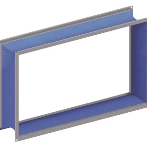 Top-Angebot REMKO Elastischer Stutzen SG-50, Pos. IV 291123