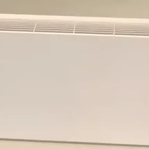 Angebot REMKO Geräteverkleidung KWK 360-420 1111753