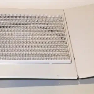 Knallerangebot REMKO Vorderwand MVT 1051 DC 1112347