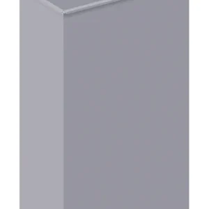Ausverkauf REMKO Kanalzwischenstück KA 5 PWW 50 385386
