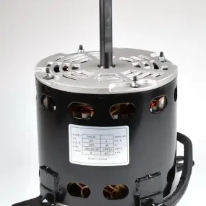 Sale REMKO Elektromotor RTV 30 1113062