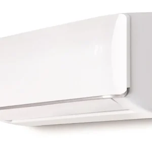 Zertifiziert REMKO ML 355 DC IT 1635357