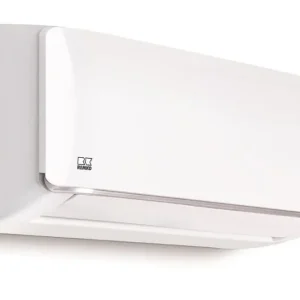 REMKO MXW 204 Sichere Zahlung