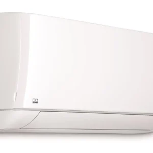 REMKO BL 354 DC IT mit Schnellkupplung 1629362 Heißes Angebot